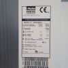 PARKER HIROSS ICE090/NF/CA200-35/LAT/AN MRI Chiller