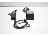 QINSTRUMENTS 2016-0110 ColdPlate QInstruments 2016-0110 ColdPlate Heater Cooler w/ 2016-1051 Adapter 384