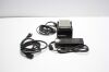 QINSTRUMENTS 2016-0110 ColdPlate QInstruments 2016-0110 ColdPlate Heater Cooler w/ 2016-1041 Adapter 96