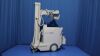 SHIMADZU MobileArt Lumina Portable X-Ray