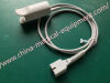 BIOLIGHT 15-100-0013  SpO2 Adult Reusable Sensor 15-100-0013 Monitor