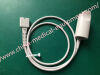 BIOLIGHT 15-100-0013  SpO2 Adult Reusable Sensor 15-100-0013 Monitor