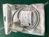 BIOLIGHT 15-100-0013  SpO2 Adult Reusable Sensor 15-100-0013 Monitor