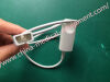 BIOLIGHT 15-100-0013  SpO2 Adult Reusable Sensor 15-100-0013 Monitor