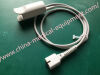 BIOLIGHT 15-100-0013  SpO2 Adult Reusable Sensor 15-100-0013 Monitor