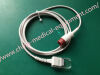 BIOLIGHT 15-100-0357  Spo2 Extension Cable 15-100-0357  Monitor