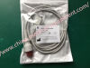 BIOLIGHT 15-100-0357  Spo2 Extension Cable 15-100-0357  Monitor