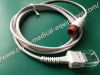 BIOLIGHT 15-100-0357  Spo2 Extension Cable 15-100-0357  Monitor