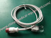 BIOLIGHT 15-100-0357  Spo2 Extension Cable 15-100-0357  Monitor