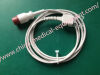 BIOLIGHT 15-100-0357  Spo2 Extension Cable 15-100-0357  Monitor