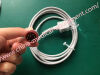 BIOLIGHT 15-100-0357  Spo2 Extension Cable 15-100-0357  Monitor