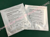  B18 BSS Disposable ECG Electrodes Model B18 Other
