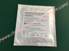  B18 BSS Disposable ECG Electrodes Model B18 Other