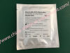  B18 BSS Disposable ECG Electrodes Model B18 Other