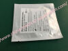  B18 BSS Disposable ECG Electrodes Model B18 Other