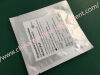  B18 BSS Disposable ECG Electrodes Model B18 Other