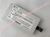 COMEN CMLI2X4I001B Rechargeable Li-ion Battery CMLI2X4I001B 14.4v 6700mAh Monitor