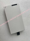 COMEN CMLI2X4I001B Rechargeable Li-ion Battery CMLI2X4I001B 14.4v 6700mAh Monitor