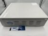 OLYMPUS EGSPL-SR (SPL-G) ShockPulse SE Lithotripsy System Generator