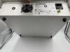 OLYMPUS EGSPL-SR (SPL-G) ShockPulse SE Lithotripsy System Generator