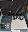 OLYMPUS EGSPL-SR (SPL-G) ShockPulse SE Lithotripsy System Generator