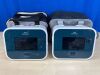 PHILIPS Ventilator Cough Assist E70 Ventilator