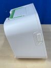 PHILIPS Ventilator Cough Assist E70 Ventilator