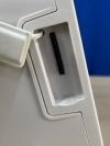 PHILIPS Ventilator Cough Assist E70 Ventilator