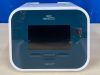 PHILIPS Ventilator Cough Assist E70 Ventilator