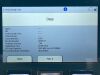 PHILIPS Ventilator Cough Assist E70 Ventilator