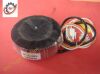 HILL-ROM 171514 Oem Main Power Supply Transformer Assy Tested Beds - Misc.