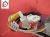 HILL-ROM 171514 Oem Main Power Supply Transformer Assy Tested Beds - Misc.