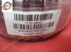 HILL-ROM 171514 Oem Main Power Supply Transformer Assy Tested Beds - Misc.