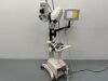 MEDRAD Avanta Injector Angio