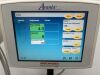 MEDRAD Avanta Injector Angio