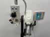 MEDRAD Avanta Injector Angio