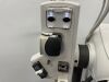 MEDRAD Avanta Injector Angio