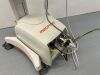MEDRAD Avanta Injector Angio