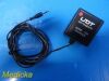 UDT Instruments 351  Power Meter W/ E3 Detector, Charger & Case