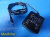 UDT Instruments 351  Power Meter W/ E3 Detector, Charger & Case