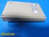 UDT Instruments 351  Power Meter W/ E3 Detector, Charger & Case