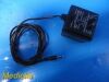 UDT Instruments 351  Power Meter W/ E3 Detector, Charger & Case