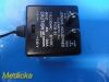 UDT Instruments 351  Power Meter W/ E3 Detector, Charger & Case