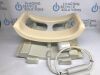 PHILIPS 453530280881 dS Breast 8ch 1.5T MRI Scanner