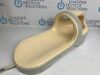 PHILIPS 452215041161 Pediatric Head-Spine Coil MRI Scanner