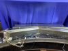 TOSHIBA PX72-04620*A SSMD DAS Detector CT Scanner