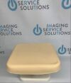 PHILIPS 453530273711 Sideview Headrest MRI Scanner