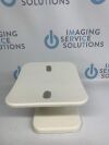 PHILIPS 453530273711 Sideview Headrest MRI Scanner
