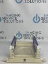 PHILIPS 989603205551 Craniocaudal Immobilization Assembly C-C MRI Scanner
