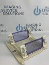 PHILIPS 989603205551 Craniocaudal Immobilization Assembly C-C MRI Scanner